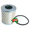 Hydraulic Oil Filter