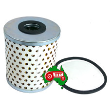 Hydraulic Oil Filter