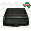 Front Grill Massey Ferguson 265 & more