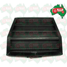 Front Grill Massey Ferguson 265 & more