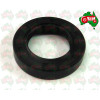 PTO Shaft Oil Seal