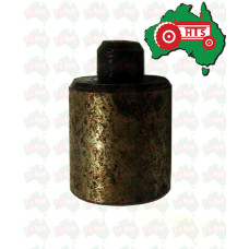  Oil Pump Plunger Checked Height Landini & Massey Ferguson