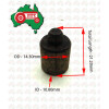  Oil Pump Plunger Checked Height Landini & Massey Ferguson