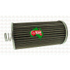 Hydraulic Filter Landini 4530 F, 5530, 5830, 6030, 6530 to Trekker 95