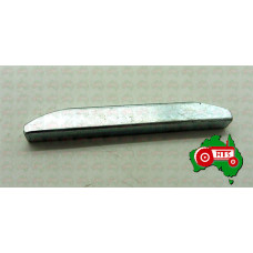 Key Crankshaft Front Fits for Massey Ferguson