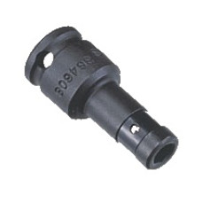 3/8" Drive 5/16" Shank Impact Bit Holder