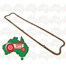 Rocket Cover Gasket For Chamberlain and Much More Rocket Cover Gasket For Chamberlain and Much More