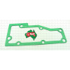 Massey Ferguson Water Pump Gasket Back Plate 