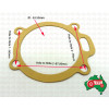 Water Pump Gasket for Massey Ferguson