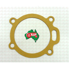 Water Pump Gasket for Massey Ferguson