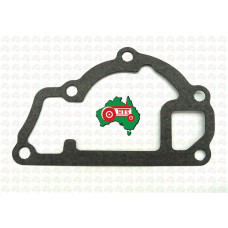 Massey Ferguson Water Pump Gasket 