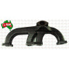 Exhaust Manifold Massey Ferguson 20C, 23C, 835, FE35 4cyl, FF30 & TEF20