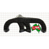 Exhaust Manifold Massey Ferguson 20C, 23C, 835, FE35 4cyl, FF30 & TEF20
