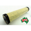 Sakura Inner Air Filter Length 300mm, OD 61mm & ID 47mm