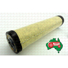 Sakura Inner Air Filter Length 300mm, OD 61mm & ID 47mm