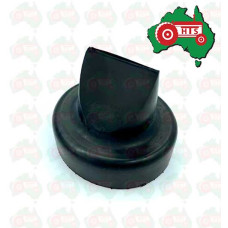 Air Evacuator Valve 1 1/2'' for Massey Ferguson & John Deere 