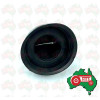 Air Evacuator Valve 1 1/2'' for Massey Ferguson & John Deere 