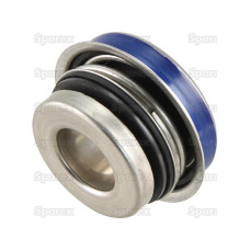 Tractor Massey Ferguson Water Pump Seal TE20 TEA20 TED20 TEF20 FE35 35