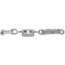 Stabiliser Chain Kit