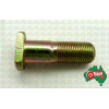 Rear Axle Stud 5/8" UNF Fits for Fordson Dexta & Super Dexta
