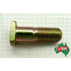 Rear Axle Stud 5/8" UNF Fits for Fordson Dexta & Super Dexta