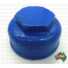 Hub Cap for Fordson Major Power Major & Super Major