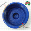 Hub Cap for Fordson Major Power Major & Super Major