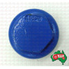 Hub Cap for Fordson Major Power Major & Super Major