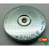 Oil Filler Cap Fordson Major, Super Major, Dexta & Super Dexta