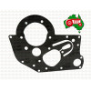 Timing Cover Gasket for Fordson Major, Power Major, Super Major