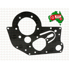 Timing Cover Gasket for Fordson Major, Power Major, Super Major