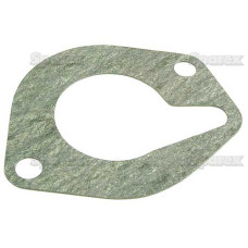 Thermostat Gasket