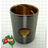 Brake and Clutch Shaft Bush Fordson Dexta & Super Dexta