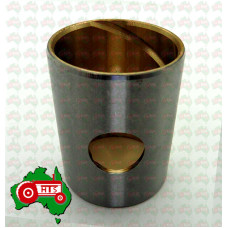 Brake and Clutch Shaft Bush Fordson Dexta & Super Dexta