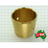 Brake Pedal Bush Fordson Major & Super Major