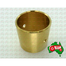 Brake Pedal Bush Fordson Major & Super Major
