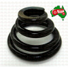 Hand Brake Spring Fordson Major & Super Major
