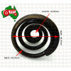 Hand Brake Spring Fordson Major & Super Major
