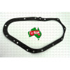 Front Timing Cover Gasket Fordson Super Major