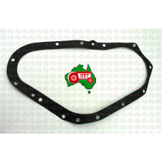 Front Timing Cover Gasket Fordson Super Major