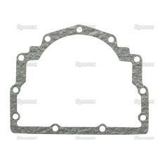 Tractor Gasket Rear Main Rope Massey Ferguson