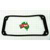 Instrument Cluster Gasket Forsdon 2000, 3000, 4000, 5000, 6000 & etc.