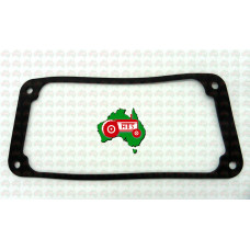 Instrument Cluster Gasket Forsdon 2000, 3000, 4000, 5000, 6000 & etc.