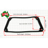 Instrument Cluster Gasket Forsdon 2000, 3000, 4000, 5000, 6000 & etc.