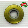 Injector Pump Seal Fordson Major, Power Major, Super Major, 3000 & etc.