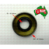 Injector Pump Seal Fordson Major, Power Major, Super Major, 3000 & etc.