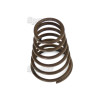 Tractor Massey Ferguson Gear Lever Gear Stick Tension Spring TE20 TEA20 etc