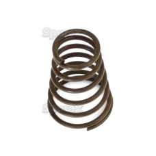 Tractor Massey Ferguson Gear Lever Gear Stick Tension Spring TE20 TEA20 etc