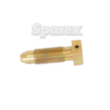 Tractor Massey Ferguson Throw Out Bearing Selector Fork Screws 35 35X FE 35 etc