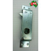 Bonnet Panel Lock Assembly LH Fordson 